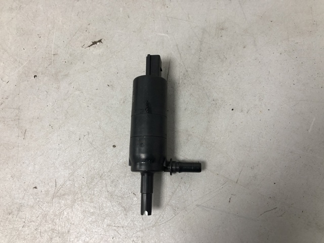 Насос-двигун омивача фар 67637217792 BMW