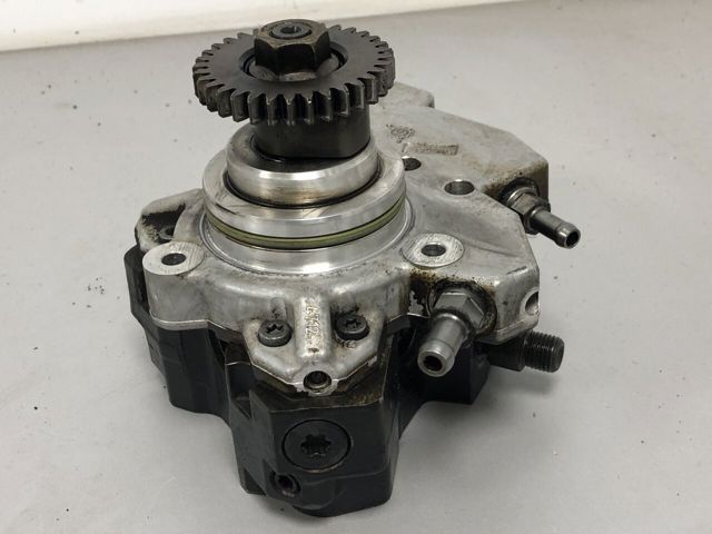 Насос паливний високого тиску (ПНВТ) - DIESEL 68018733AA CHRYSLER