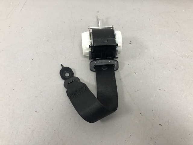 Пасок безпеки задній 72119163237 BMW