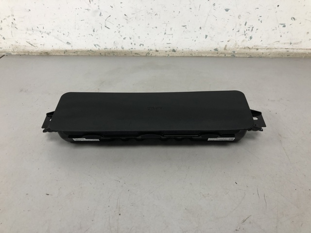 Подушка безпеки (AIRBAG) пасажирська, захисту колін 72129363844 BMW