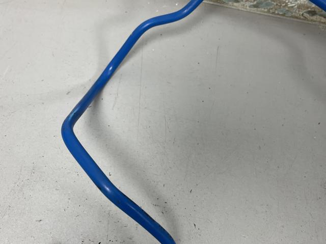 80A201227A VAG