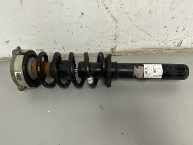 Амортизатор передній 80A413031AH VAG