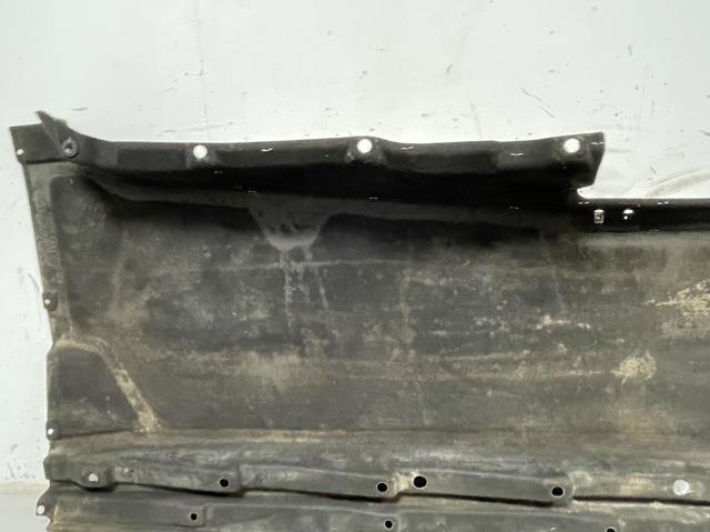 Захист днища, правий 80A825208B VAG