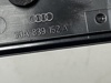 Кронштейн ущільнювача audi q5 80a839152a 2016-2022 (25117) 80A839152A