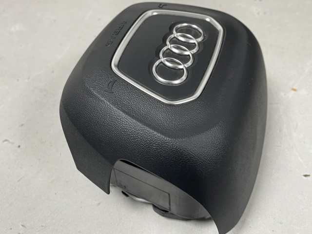 Комплект безпеки 80A880201H VAG