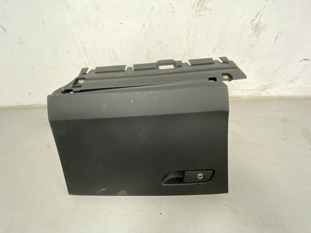 Речовий ящик 80B857035A6PS VAG