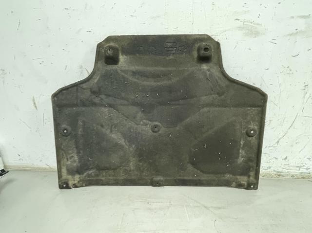 Захист піддона 80B863822A VAG