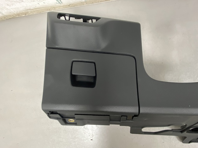 Ящик для документів, кишеня боковини 80B880301A6PS VAG