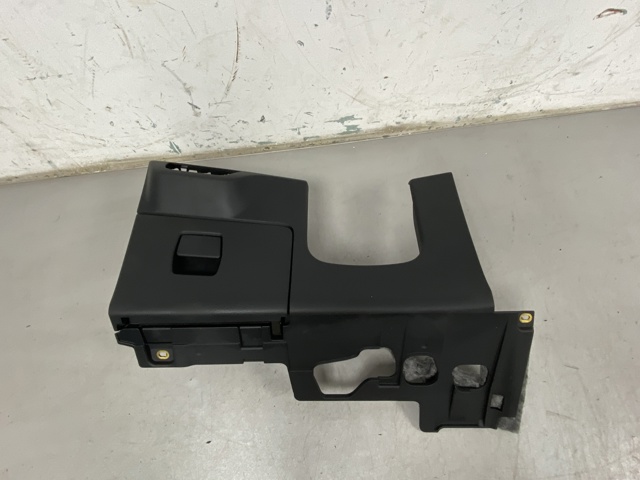 Бардачок 80B880301A6PS VAG