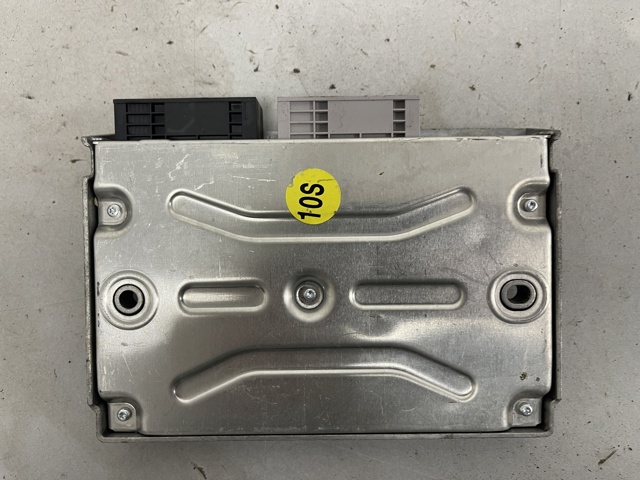 Датчики діагностики 80B907468B VAG