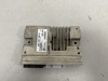 Блок gateway audi a4 80c907468g 2016-2022 (50296) 80C907468G