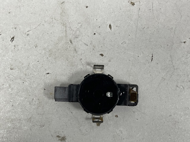 Датчик дощу 81A955555A VAG