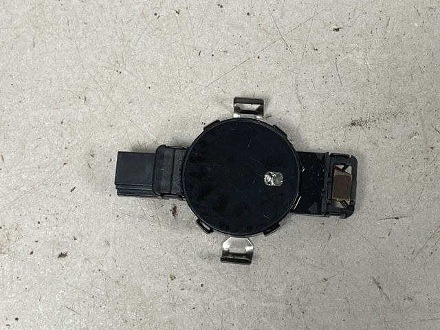 Датчик дощу 81A955555A VAG