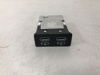 Гніздо usb подвійне bmw i4 g26 84108711938 2021- (35408) 84108711938