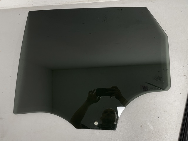 89A845025A VAG