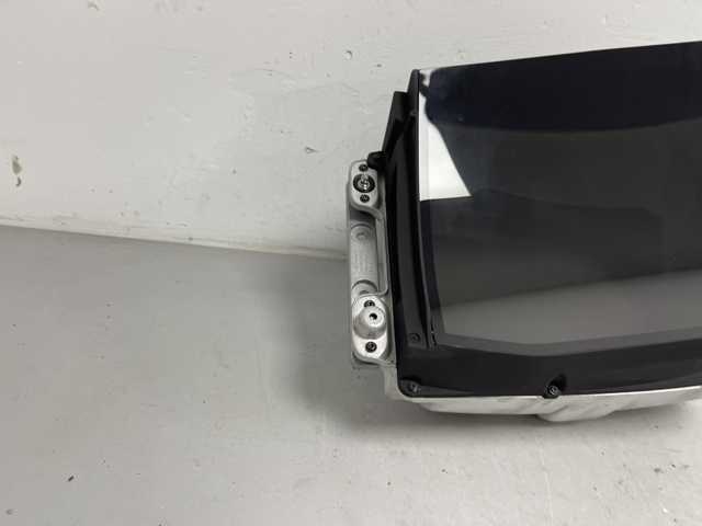 89B919617D VAG