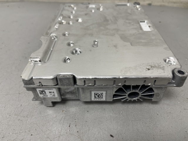 8B3035142K VAG