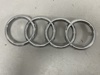 Емблема audi a4 8j0853605b 2016-2022 (50325) 8J0853605B