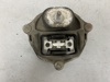 Подушка КПП Audi A4 Avant B8