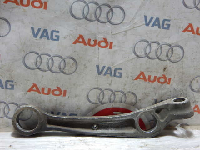 Ходова 8K0407155B VAG