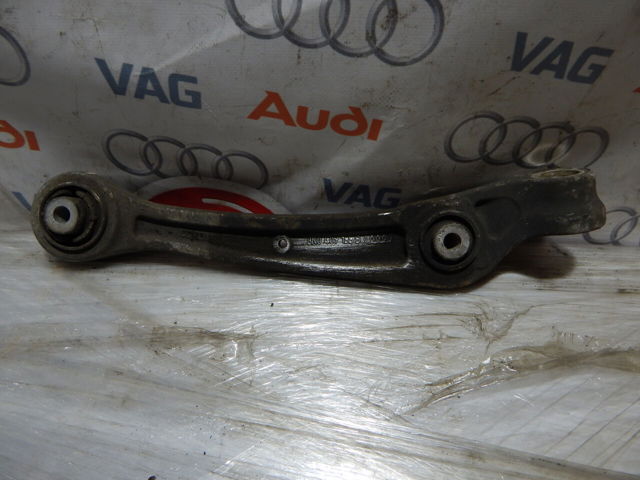 Ходова 8K0407155B VAG