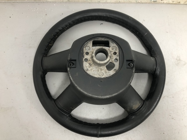 Рульове колесо 8K0419091B VAG