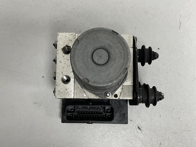 Блоки ABS 8K0907379CN VAG