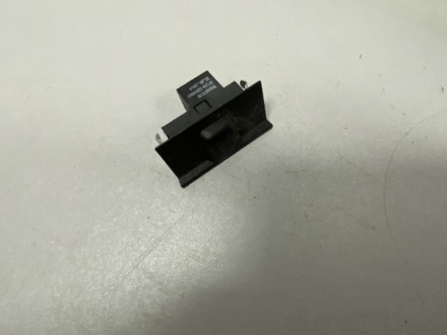 Датчик освітлення салону 8K0907539 VAG