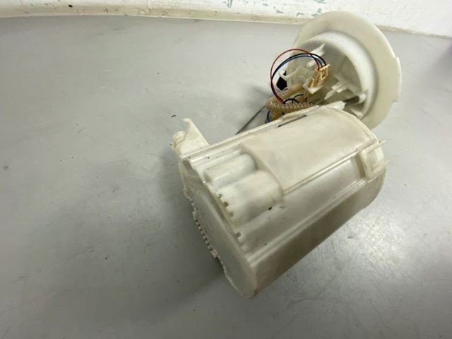 Електробензонасос 8K0919050H VAG