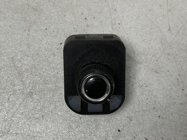 Блок управління дзеркалами заднього виду 8K0959565B VAG