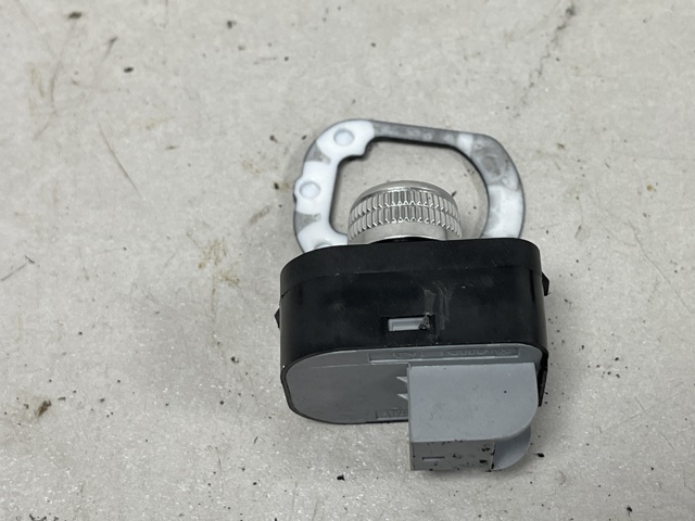 Блок управління дзеркалами заднього виду 8K0959565F VAG