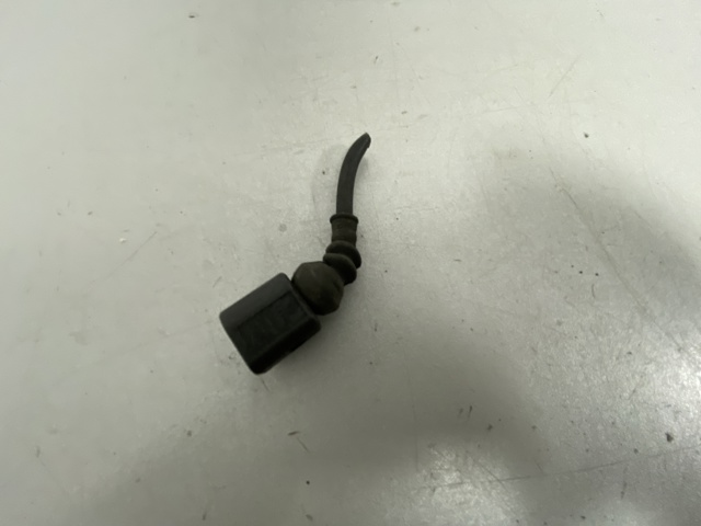 Датчик температури навколишнього середовища 8K0973702 VAG