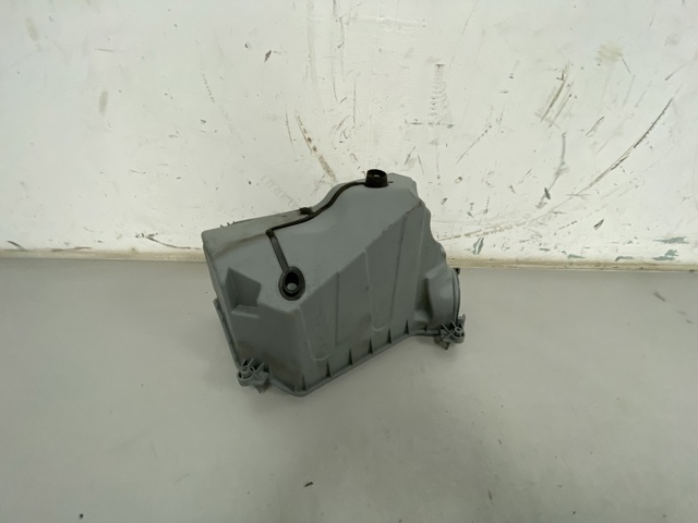 Корпус блоку запобіжників 8K1907355F VAG