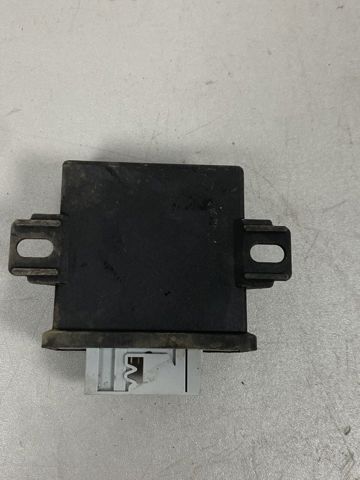 Кнопка коректора фар 8K5907357B VAG