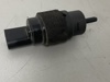 Двигун склоомивача задній 8K5955647 VAG