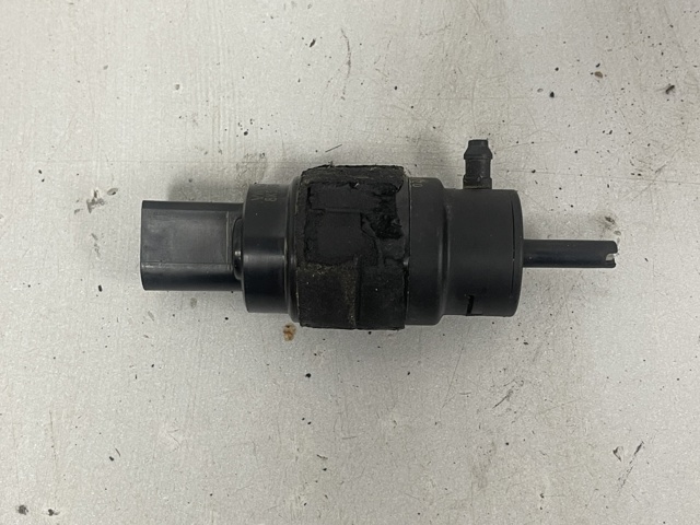 Насос омивача скла переднього Фольксваген Крафтер 30-35