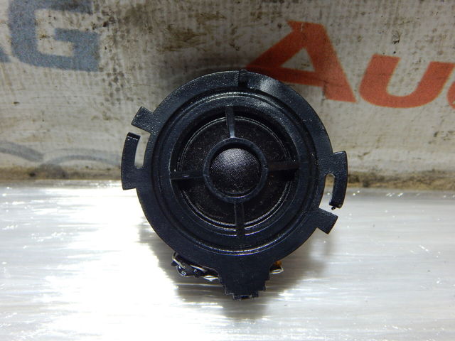Динамік задньої двері 8R0035399A VAG