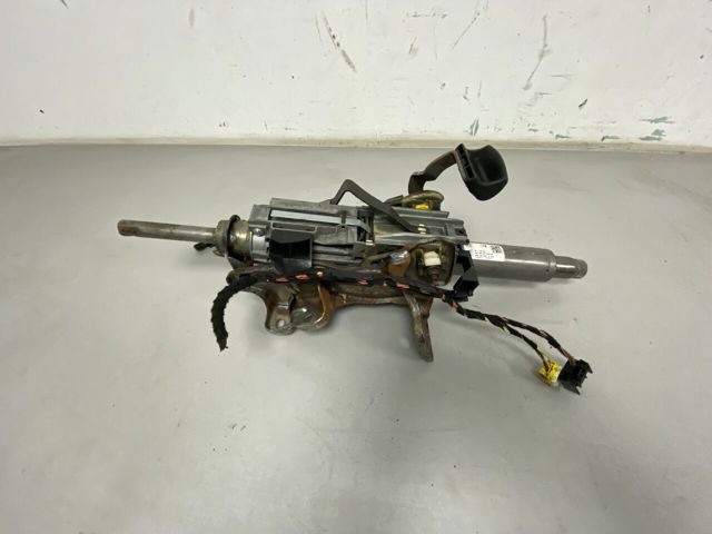Рульова колонка 8R0419506K VAG