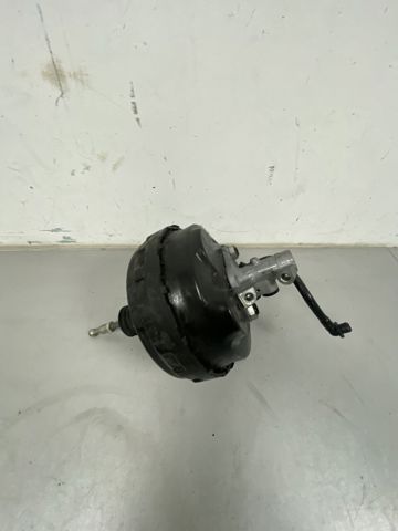 Вакуумний підсилювач гальм 8R0612103D VAG