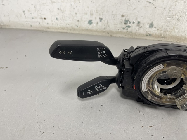Касета AirBag 8R0953568Q VAG