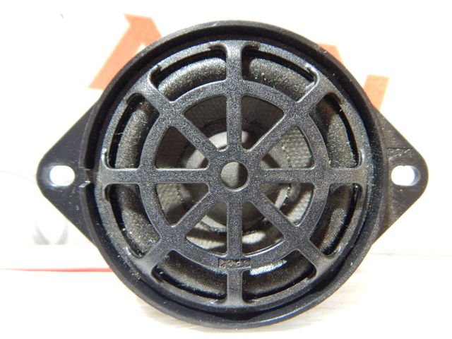Динамік передній 8T0035397A VAG