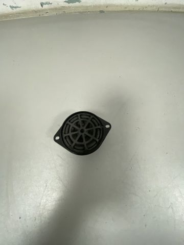 Динамік передній 8T0035397A VAG