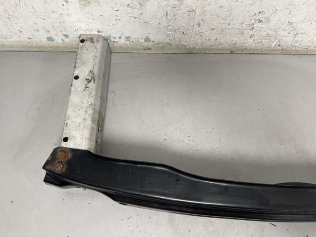 Підсилювач бампера заднього 8T0807313 VAG