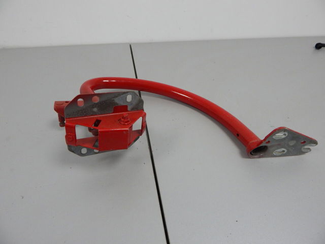 Петля багажника 8T0827301C VAG