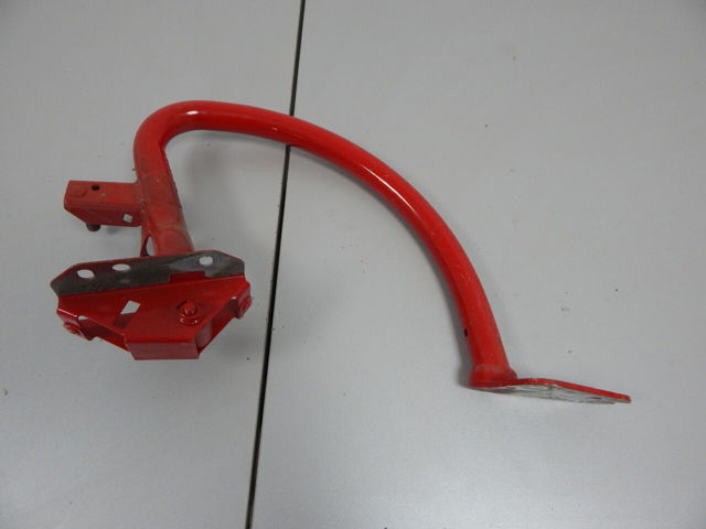 Завіса кришки багажника 8T0827301C VAG