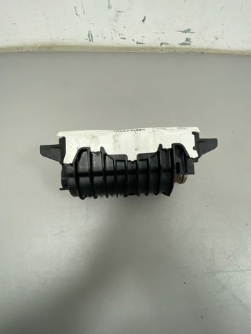 Подушка безпеки бокова 8T0880204G VAG