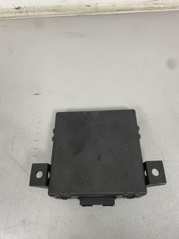Система самодіагностики 8T0907468AB VAG