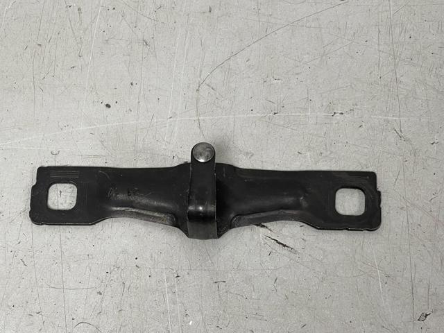 Зацеп замку кришки багажника 8V0827507B VAG