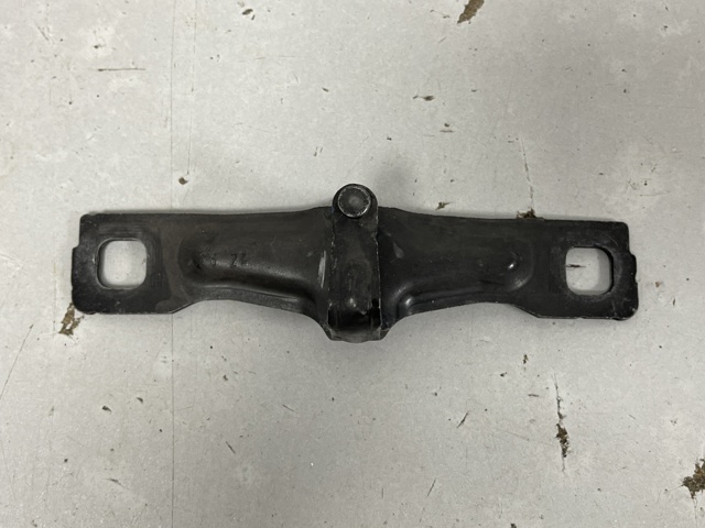 Фіксатор замка кришки багажника 8V0827507H VAG
