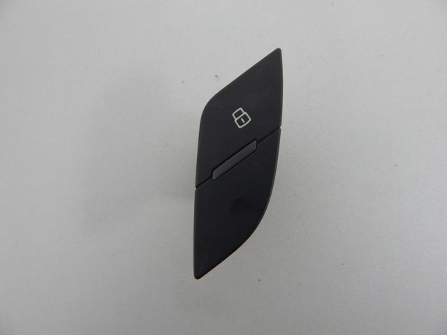 Вимикачі 8V0962107 VAG